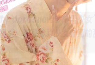 “sally dorasnow多啦雪少女”全新写真作品集：带你体验少女时期的甜蜜.txt